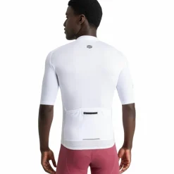 Siroko M2 Loud Fietsshirt