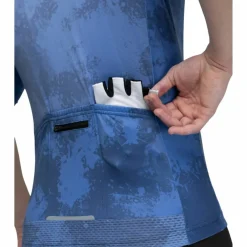 Siroko M2 Nitro Fietsshirt