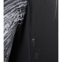 Siroko M2 NRC Black Fietsshirt