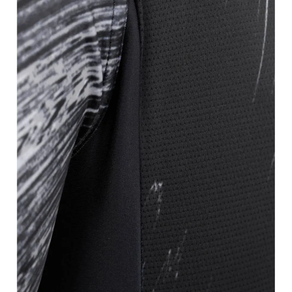 Siroko M2 NRC Black Fietsshirt