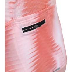 Siroko M2 NRC Pink Fietsshirt