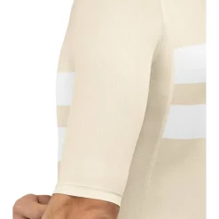 Siroko M3 Swift Fietsshirt