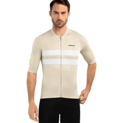 Siroko M3 Swift Fietsshirt