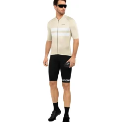 Siroko M3 Swift Fietsshirt