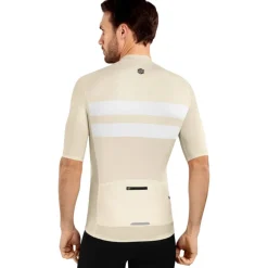 Siroko M3 Swift Fietsshirt