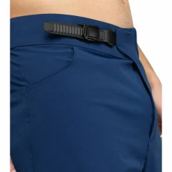 Siroko MTB Korte Fietsbroek