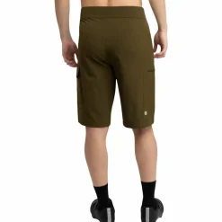 Siroko MTB Korte Fietsbroek
