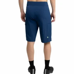 Siroko MTB Korte Fietsbroek