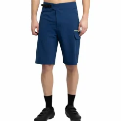 Siroko MTB Korte Fietsbroek