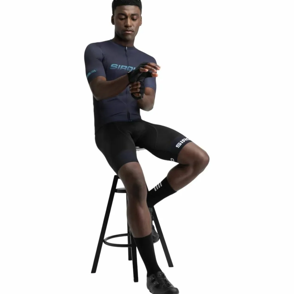Siroko M8 Torque Fietsshirt