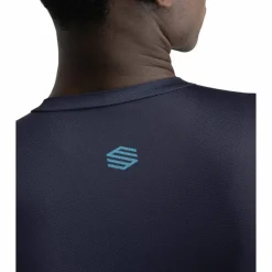 Siroko M8 Torque Fietsshirt