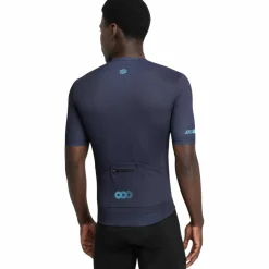 Siroko M8 Torque Fietsshirt
