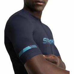 Siroko M8 Torque Fietsshirt