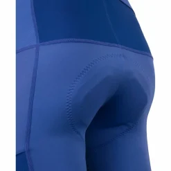 Siroko Rocket Korte fietsbroek