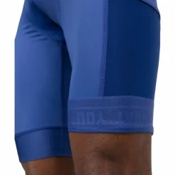 Siroko Rocket Korte fietsbroek