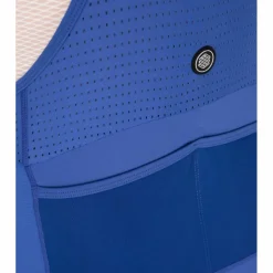 Siroko Rocket Korte fietsbroek