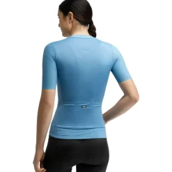 Siroko SRX Baldy Fietsshirt Dames