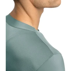 Siroko SRX Dauphiné Fietsshirt