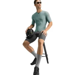 Siroko SRX Dauphiné Fietsshirt