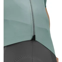 Siroko SRX Dauphiné Fietsshirt
