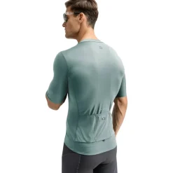 Siroko SRX Dauphiné Fietsshirt
