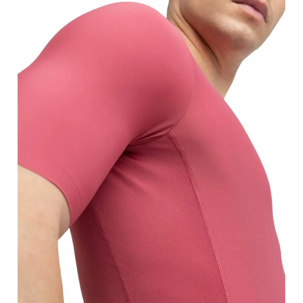 Siroko SRX Dirty Kanza Fietsshirt