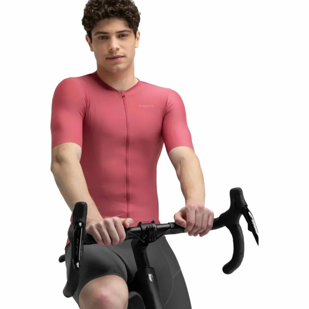 Siroko SRX Dirty Kanza Fietsshirt