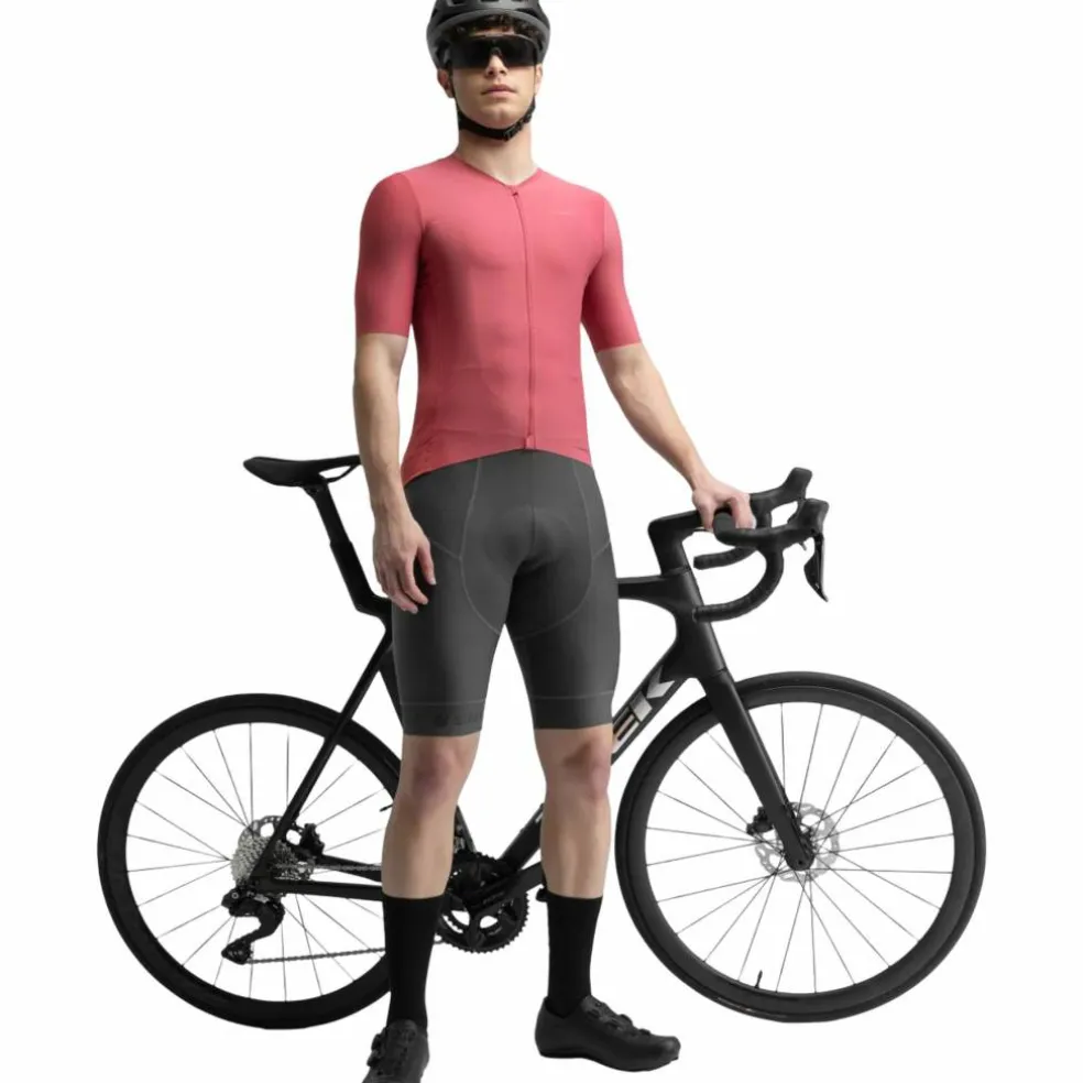 Siroko SRX Dirty Kanza Fietsshirt