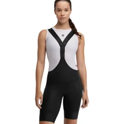 Siroko SRX Fusion Korte Fietsbroek Dames