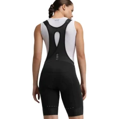 Siroko SRX Fusion Korte Fietsbroek Dames