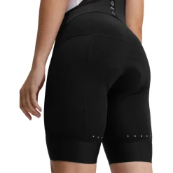 Siroko SRX Fusion Korte Fietsbroek Dames