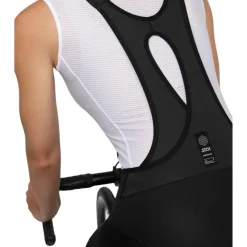 Siroko SRX Fusion Korte Fietsbroek Dames