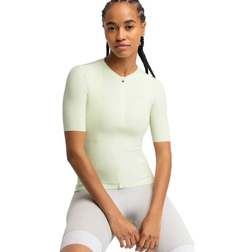 Siroko SRX Éland Fietsshirt Dames
