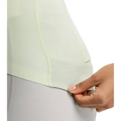 Siroko SRX Éland Fietsshirt Dames