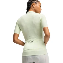 Siroko SRX Éland Fietsshirt Dames