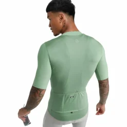 Siroko SRX Stage Fietsshirt