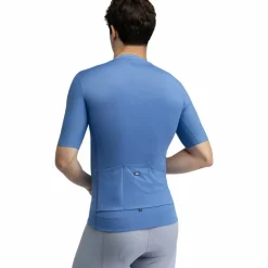 Siroko SRX Tirreno Fietsshirt