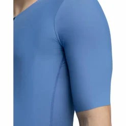 Siroko SRX Tirreno Fietsshirt