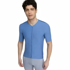 Siroko SRX Tirreno Fietsshirt
