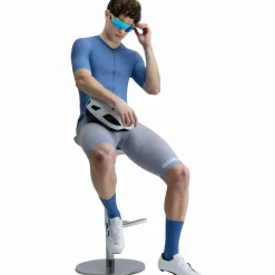 Siroko SRX Tirreno Fietsshirt