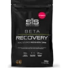 SiS BETA Recovery 500g Sportdrank