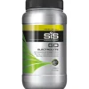 SiS GO Electrolyte 500g Sportdrank