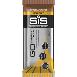 SiS GO Energy Bar