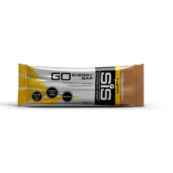 SiS GO Energy Bar