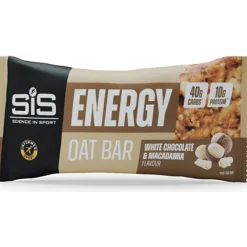 SiS GO Energy Haverreep