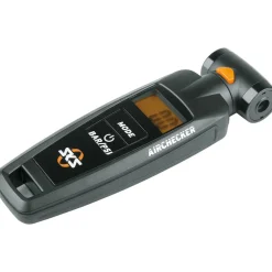 SKS Airchecker Drukmeter