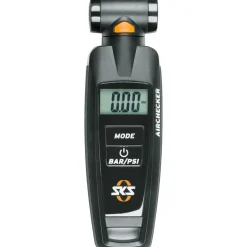SKS Airchecker Drukmeter