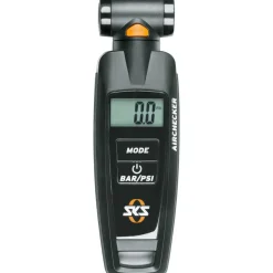 SKS Airchecker Drukmeter