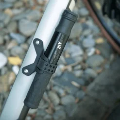 SKS Airflex Explorer Clik Valve Minipomp