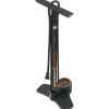 SKS Airkompressor Clik Valve 10.0 Fietspomp